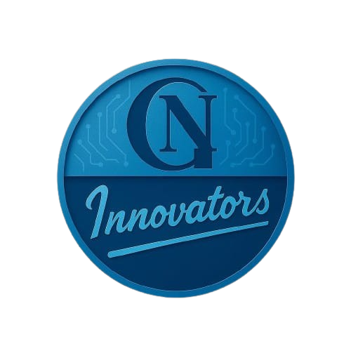 Neogen Innovators